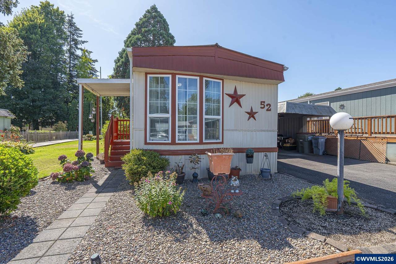 4915 Swegle #52 - Photo 1