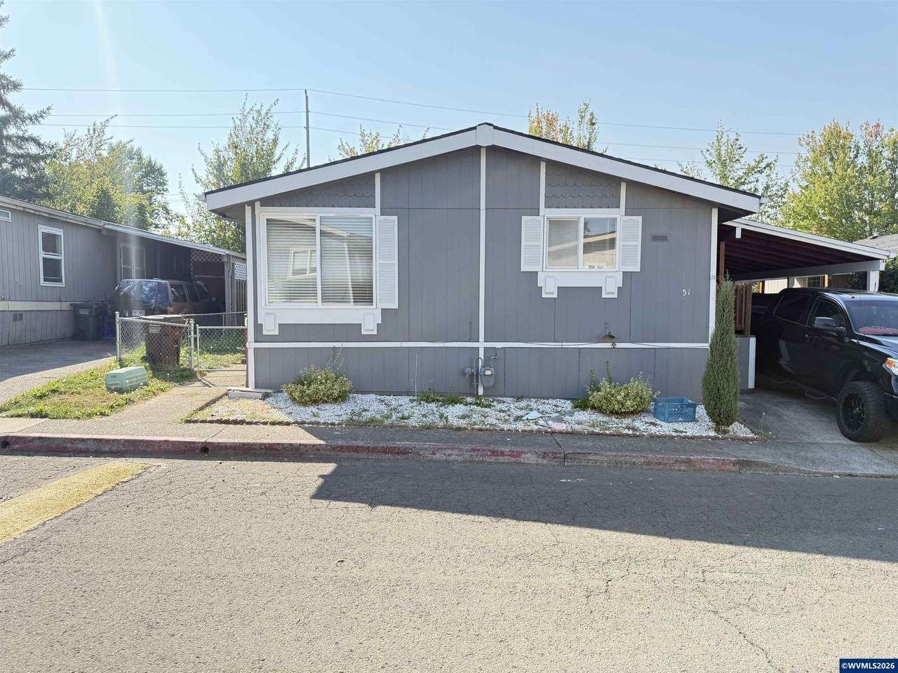 1949 Palmquist (#51) - Photo 1