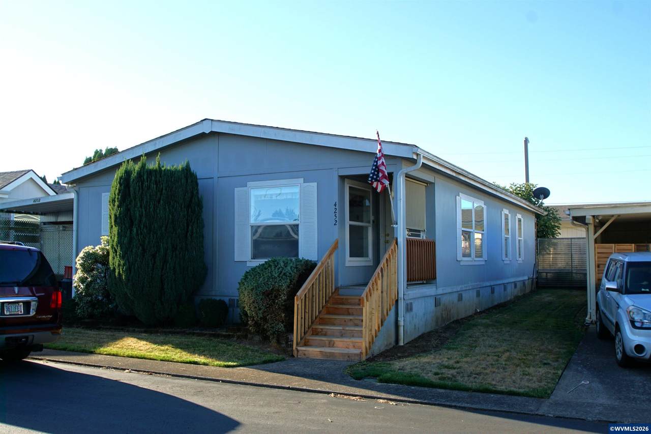 4252 Lemon - Photo 1