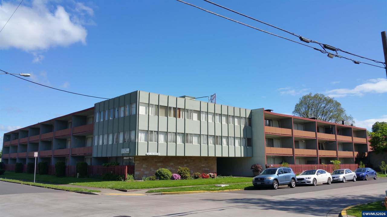 1010 Fillmore - Photo 1