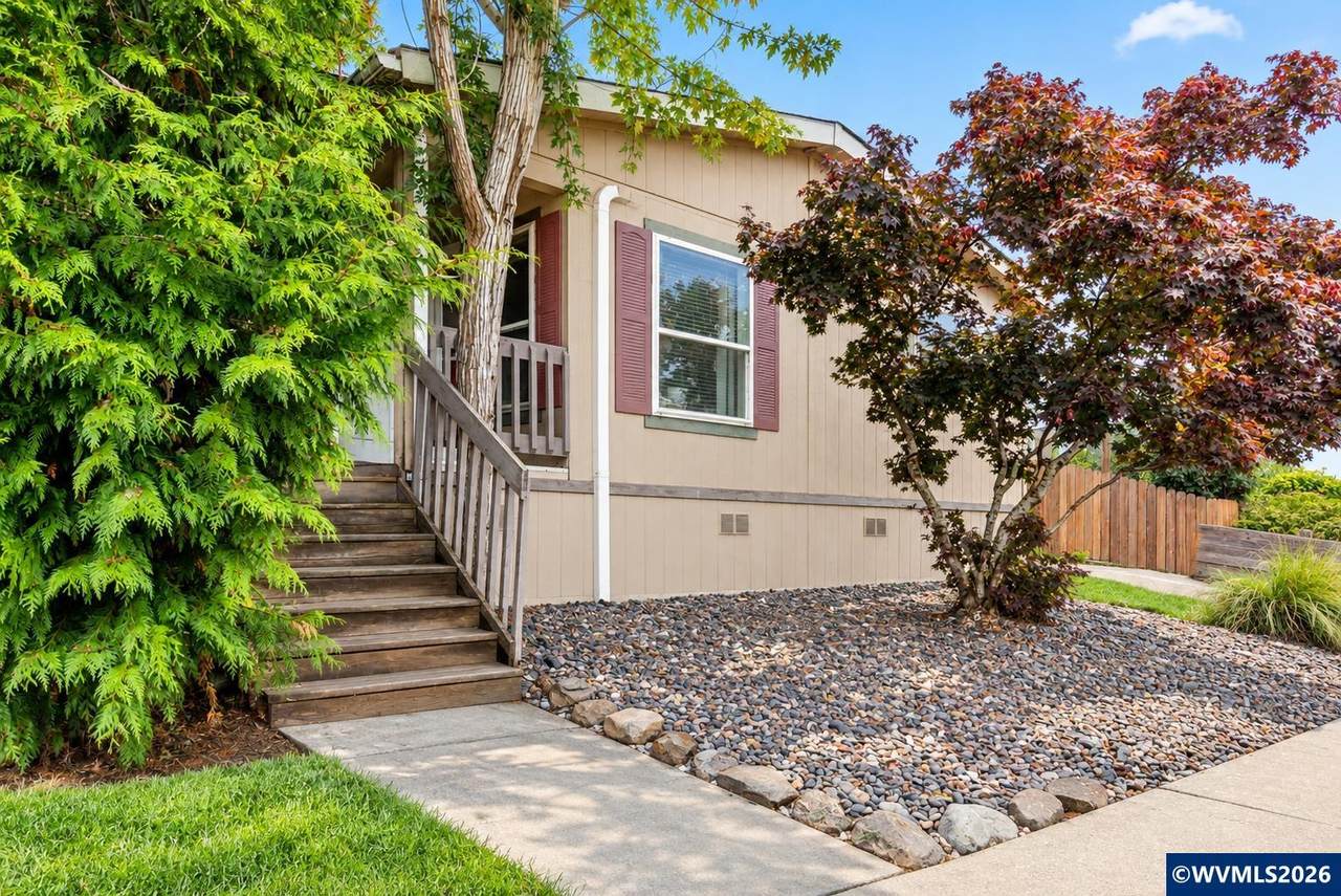 2151 Three Lakes (#7) - Photo 1