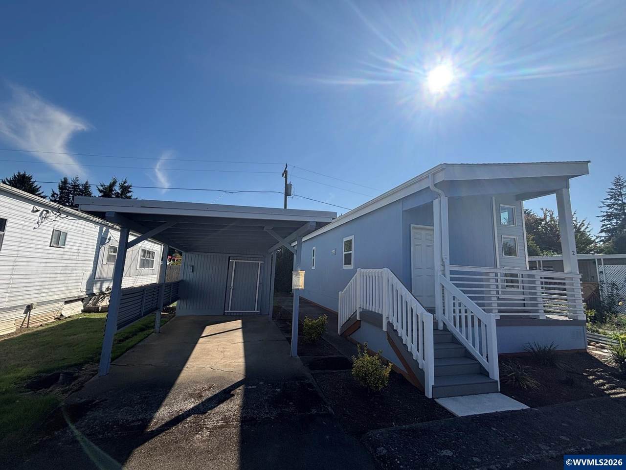 4882 Lancaster (#2) - Photo 1