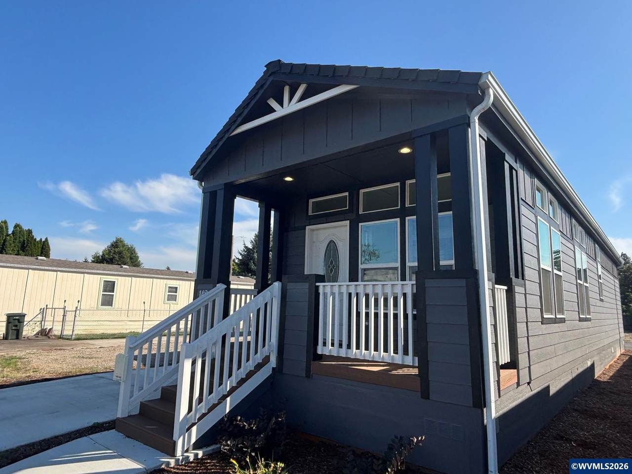 4882 Lancaster (#142) - Photo 1
