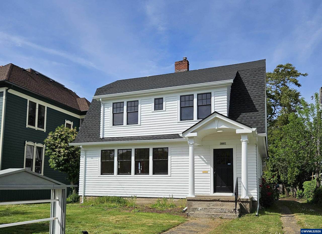 1607 State - Photo 1
