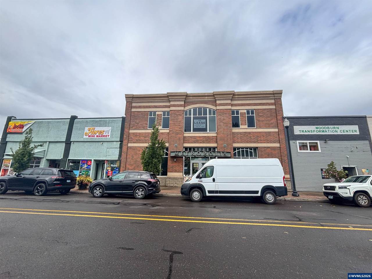 347 Front (Ste 101) - Photo 1