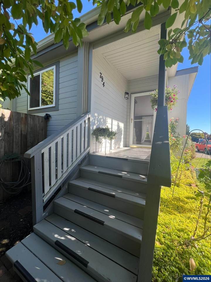 794 Grice Lp - Photo 1