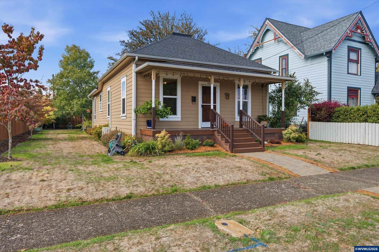 1275 Jefferson St - Photo 1