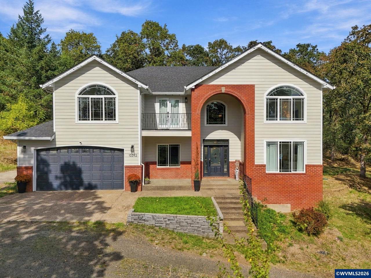 10392 Kiska Rd - Photo 1
