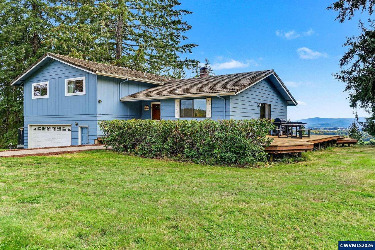 6300 Fern Hill Rd - Photo 1