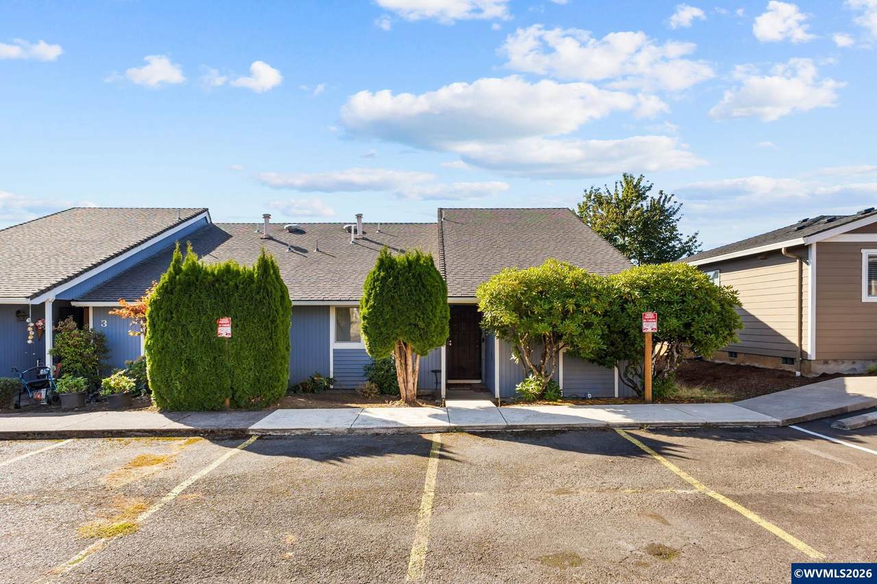 350 Evergreen #4 Ct - Photo 1