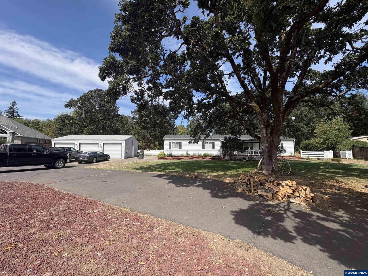 4815 Bethel Lp - Photo 1