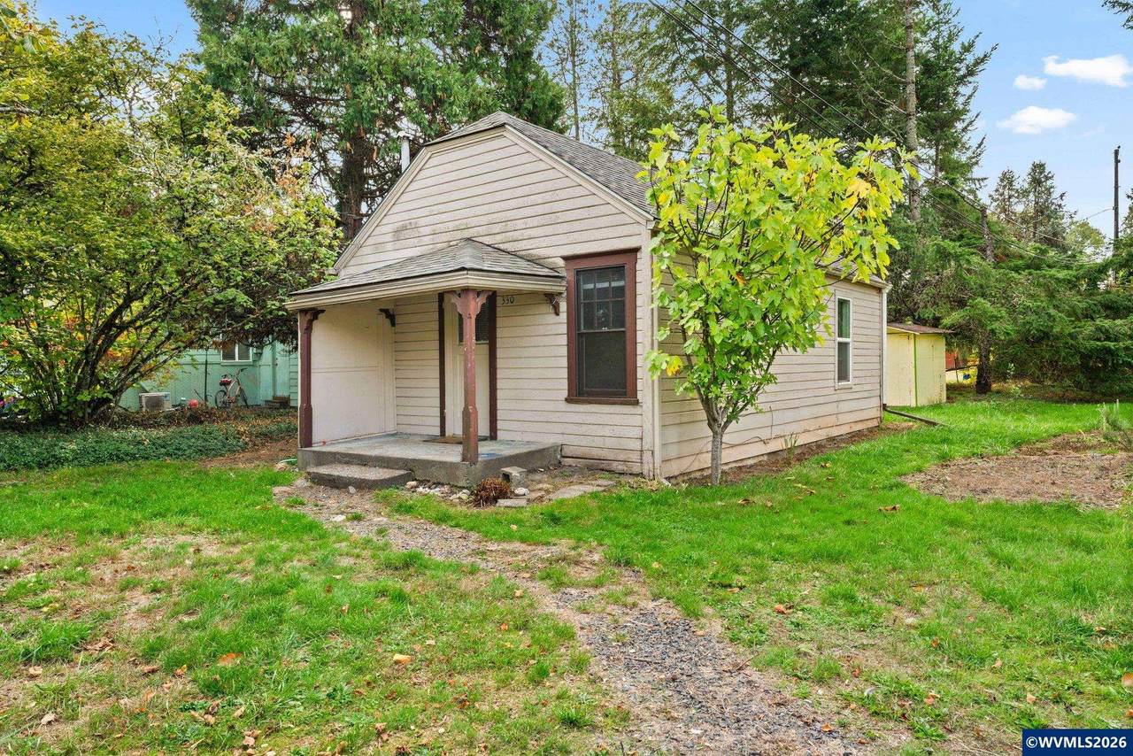 330 Cummings Av - Photo 1