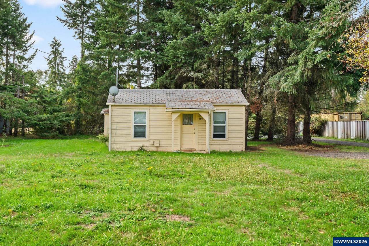 360 Cummings Av - Photo 1