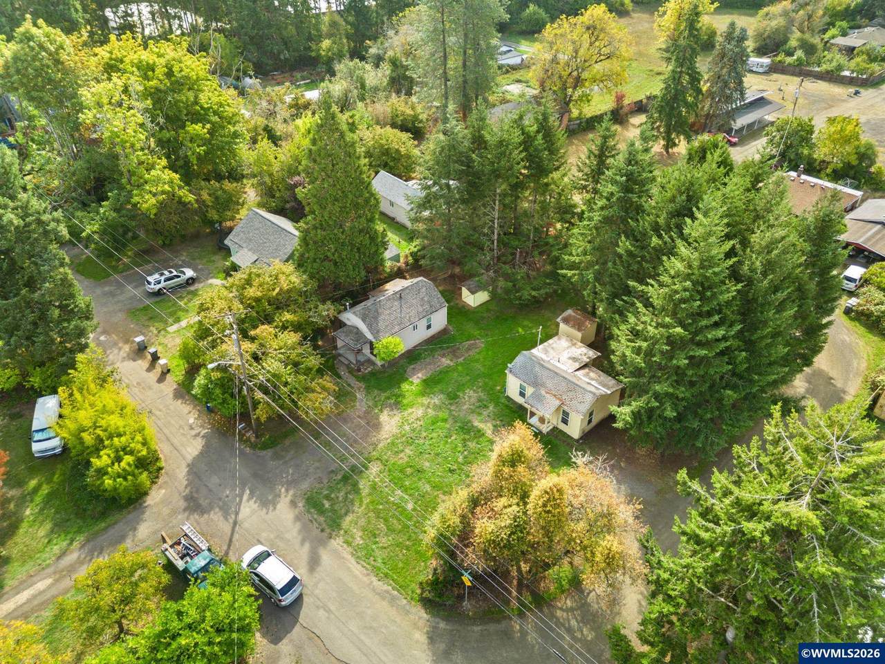 https://bt-photos.global.ssl.fastly.net/salem/1280_boomver_1_846186-2.jpg