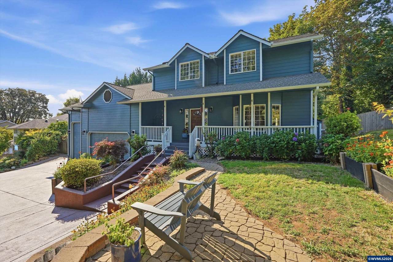2280 Gibsonwoods Ct - Photo 1