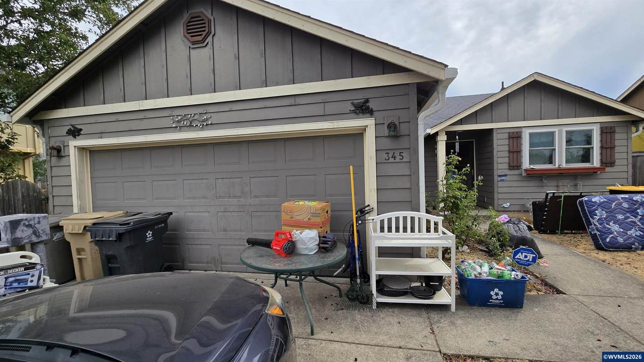 345 Clover Ridge Rd - Photo 1