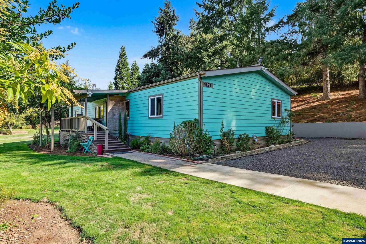 4171 Delightfull Ln - Photo 1