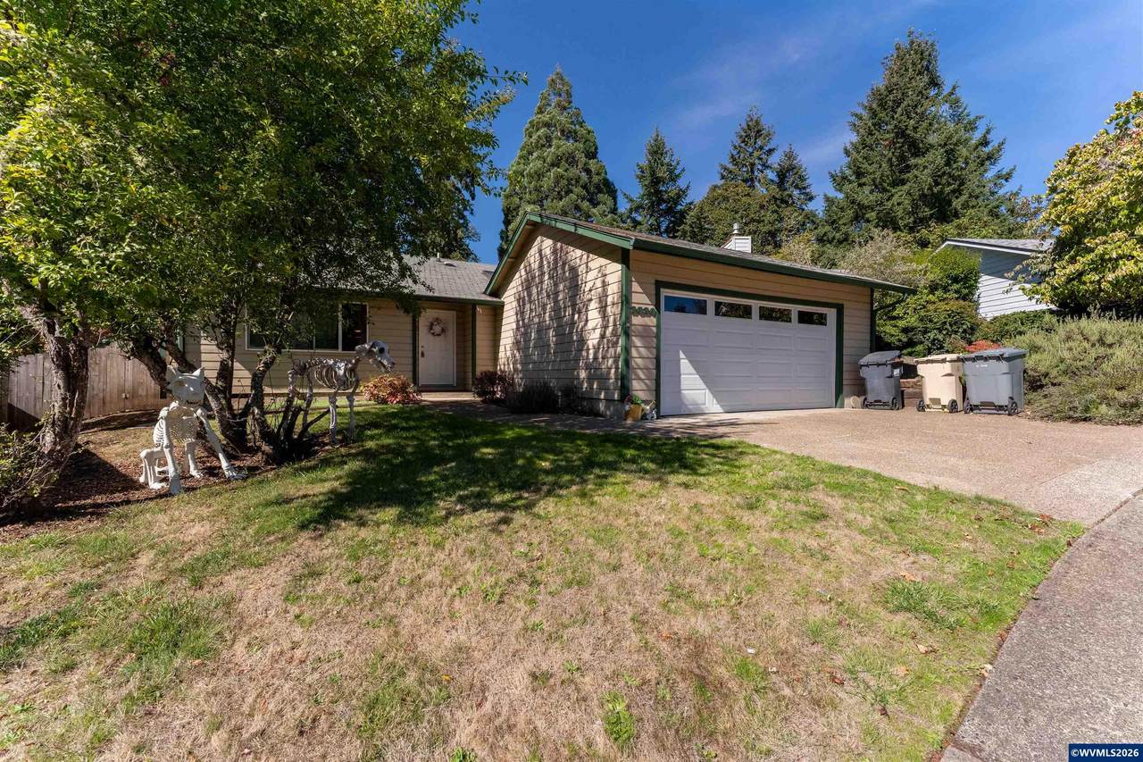 2620 Ginseng Pl - Photo 1