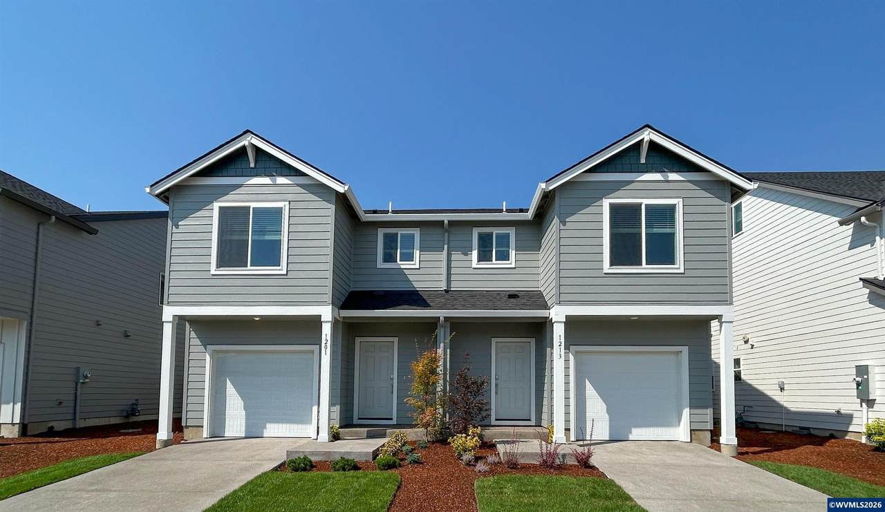 711 Clayton Ct - Photo 1