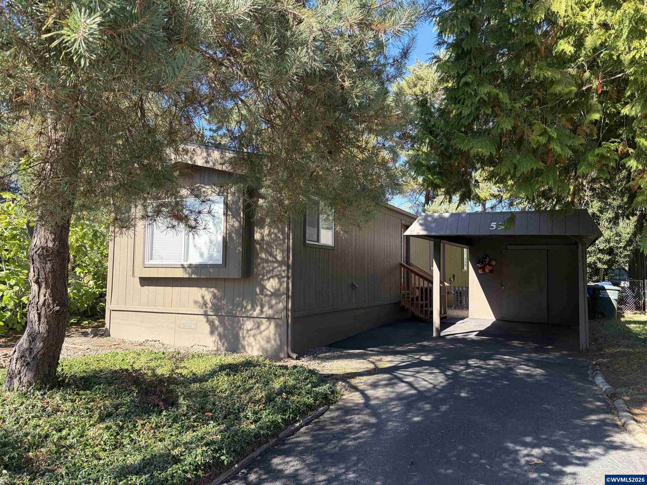 4915 Swegle #59 - Photo 1