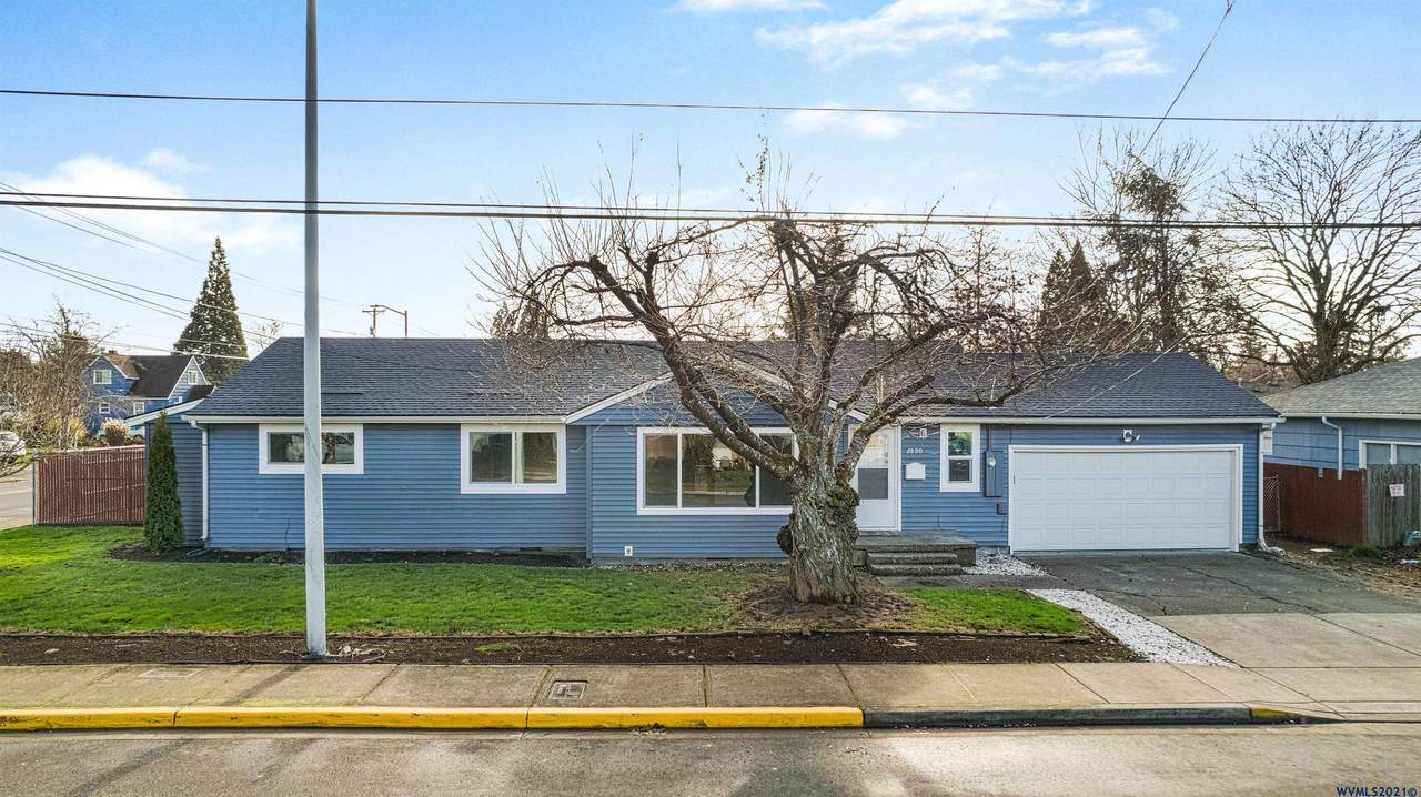 2890 Ellis Av - Photo 1