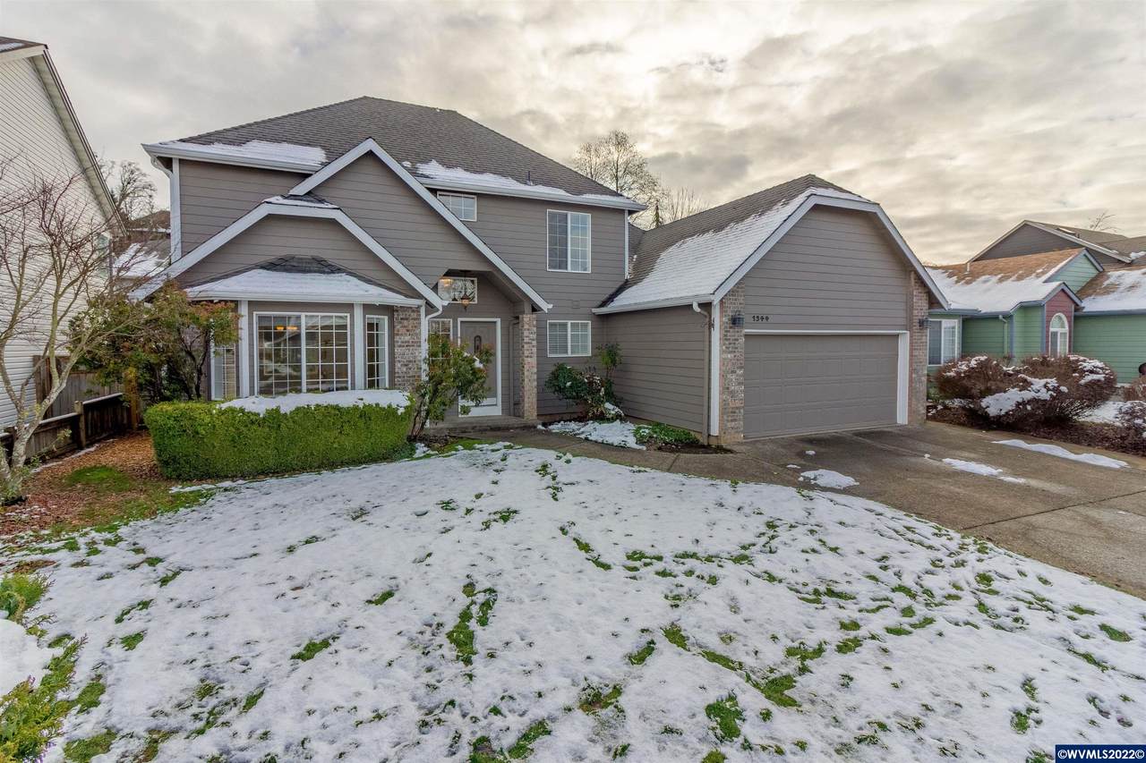 1344 Marstone Ct - Photo 1