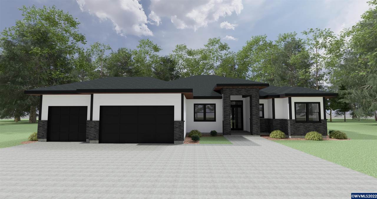 29621 Crest View Ln - Photo 1