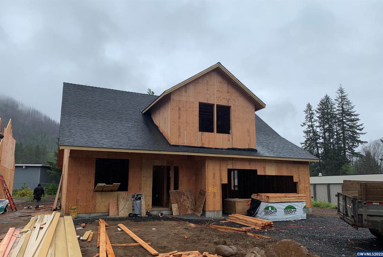 305 Janice Ct - Photo 1
