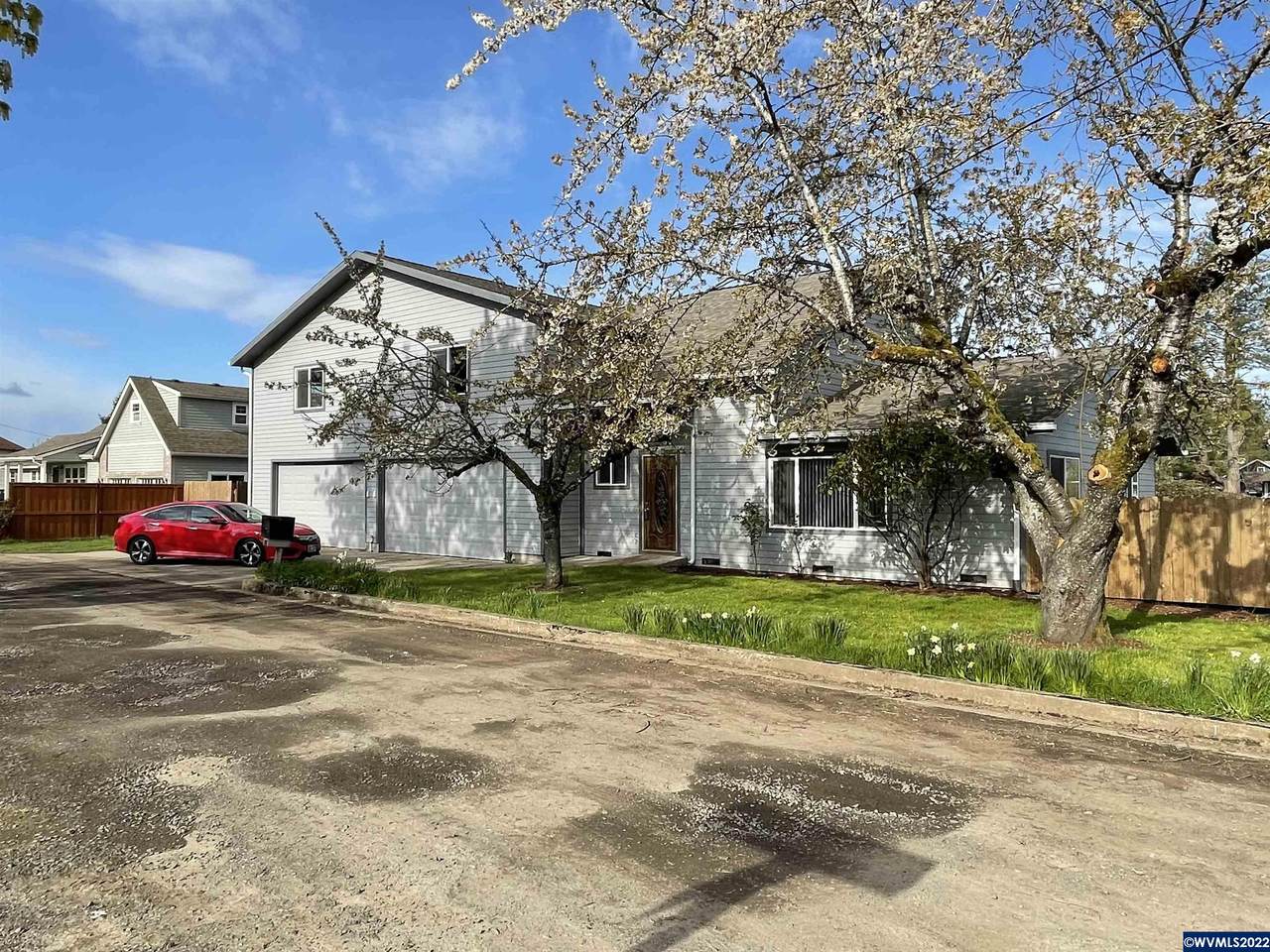 2395 88th Av - Photo 1