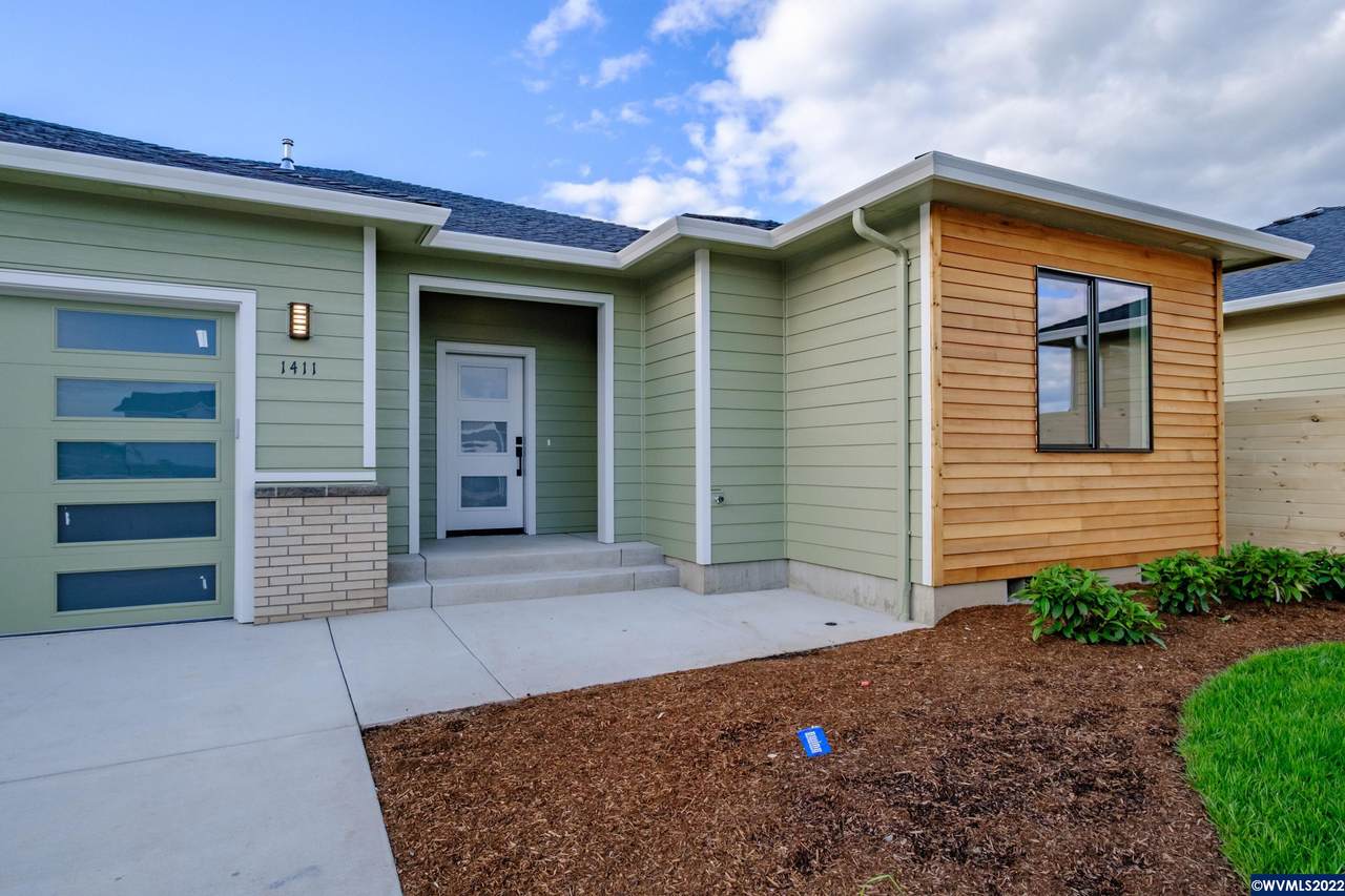 1686 Wilson Ct - Photo 1