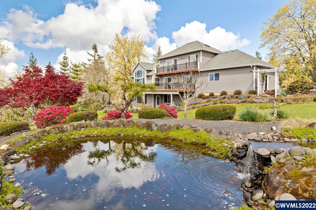 16253 Abiqua Ln - Photo 1