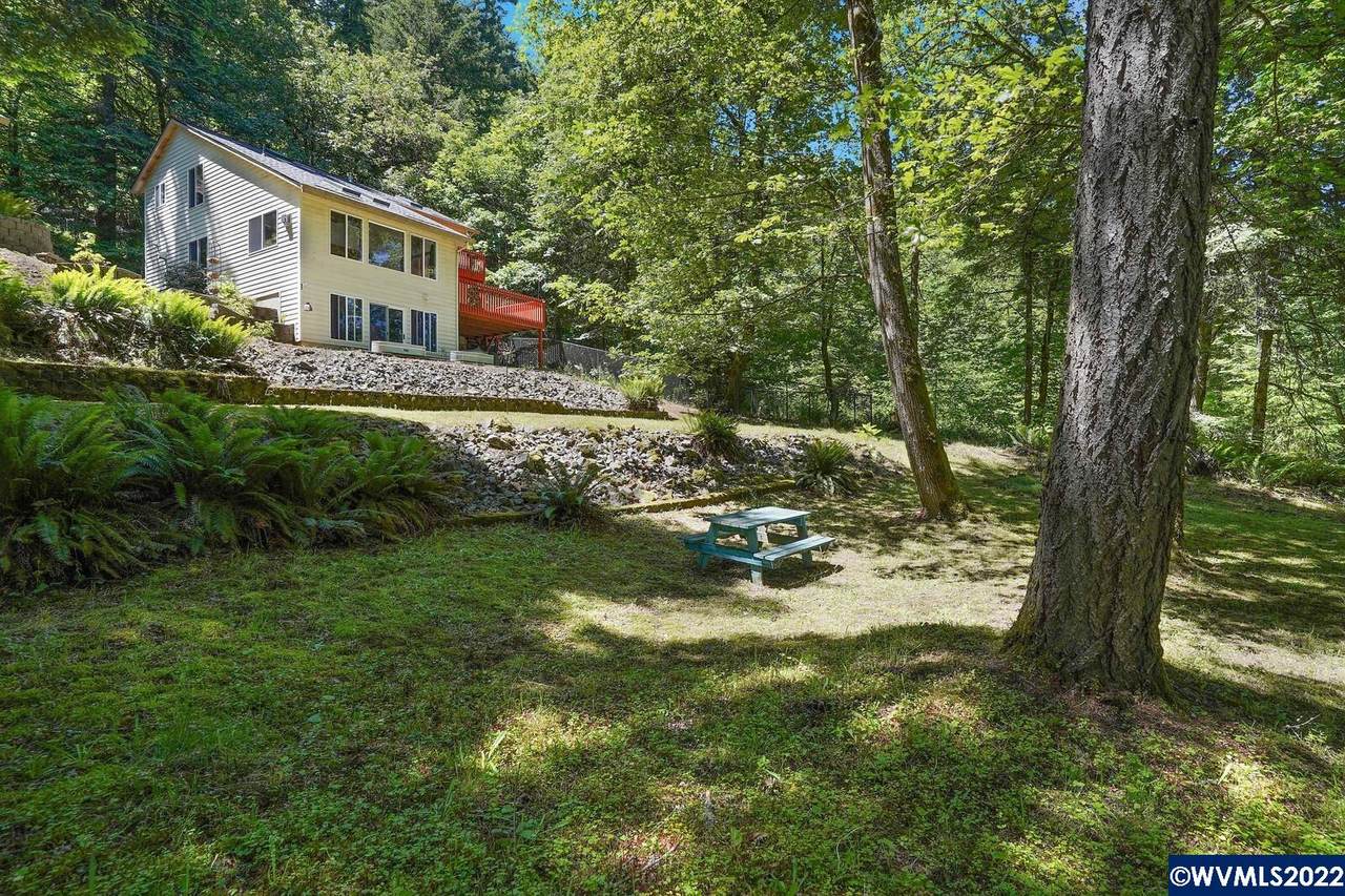 6917 Cardinal Dr - Photo 1