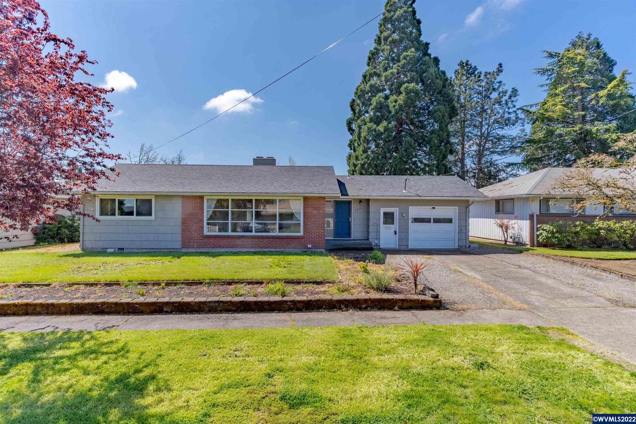 1450 Corina Dr - Photo 1