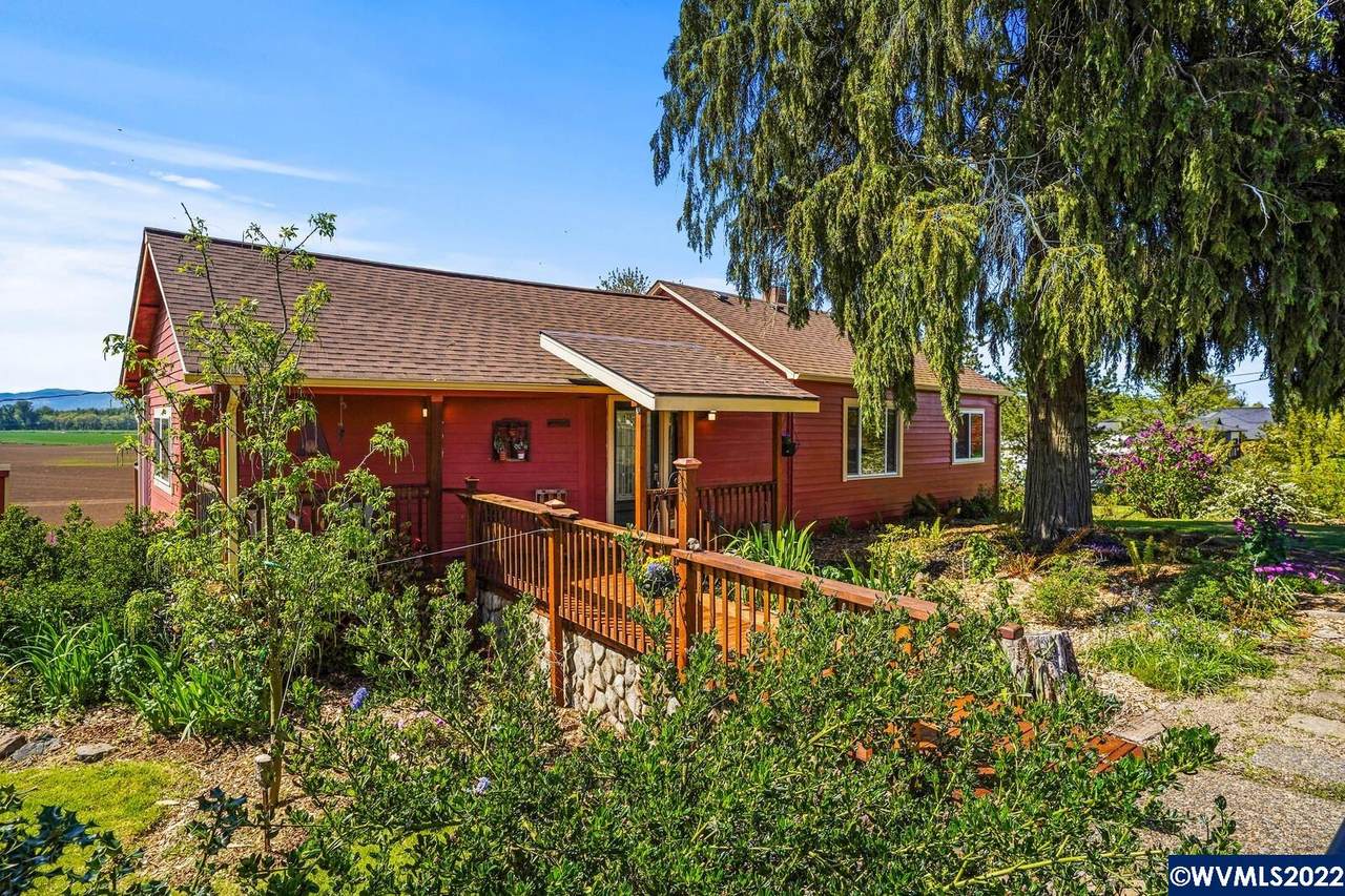 35072 Riverside Dr - Photo 1