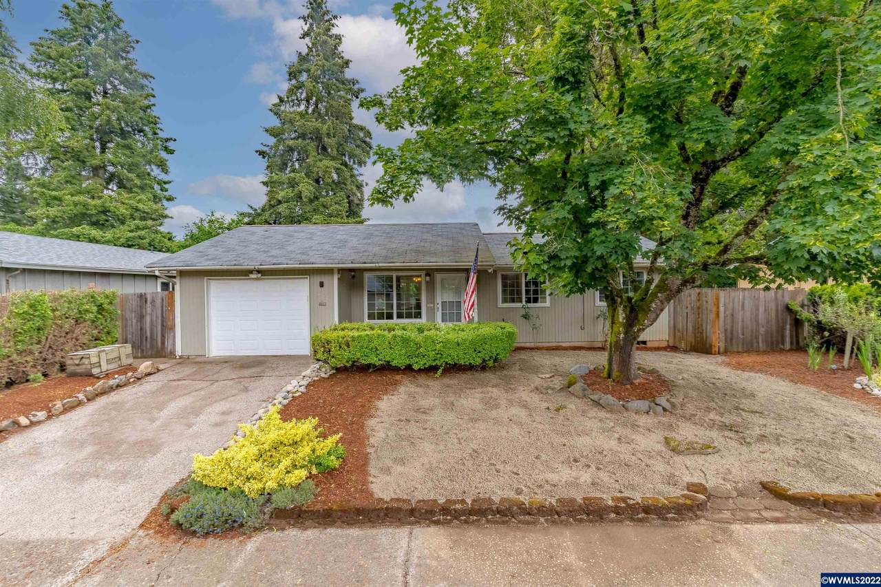 5742 Candy Flower Ct - Photo 1
