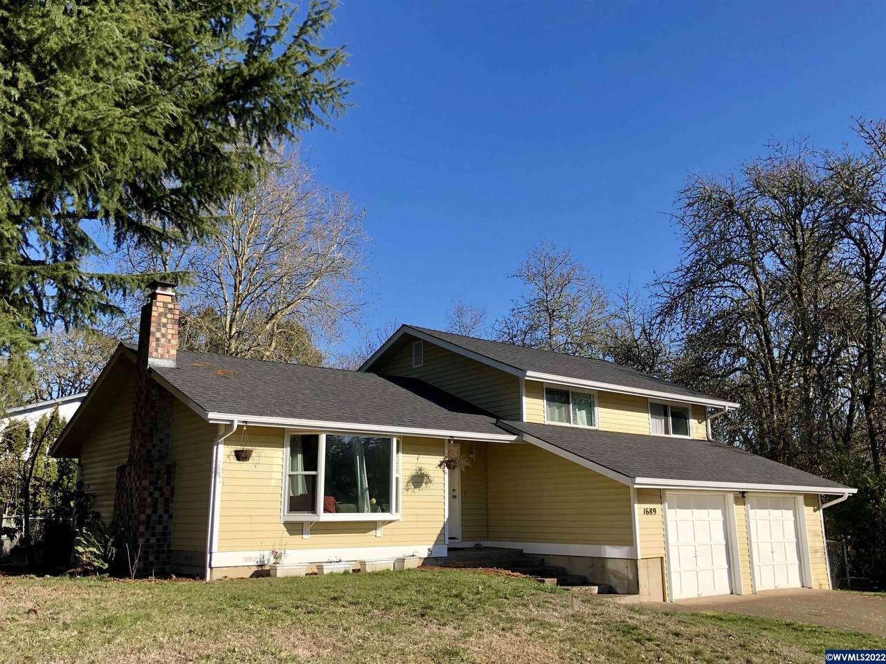 1689 Knollbrook Pl - Photo 1