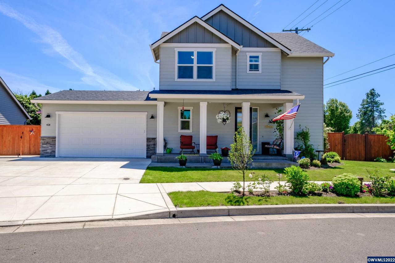 4211 Horace St - Photo 1