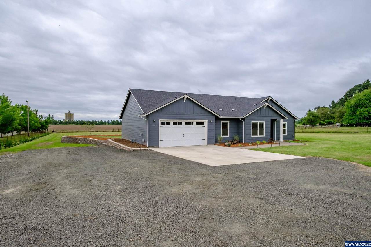 9760 Burch Grove Ln - Photo 1