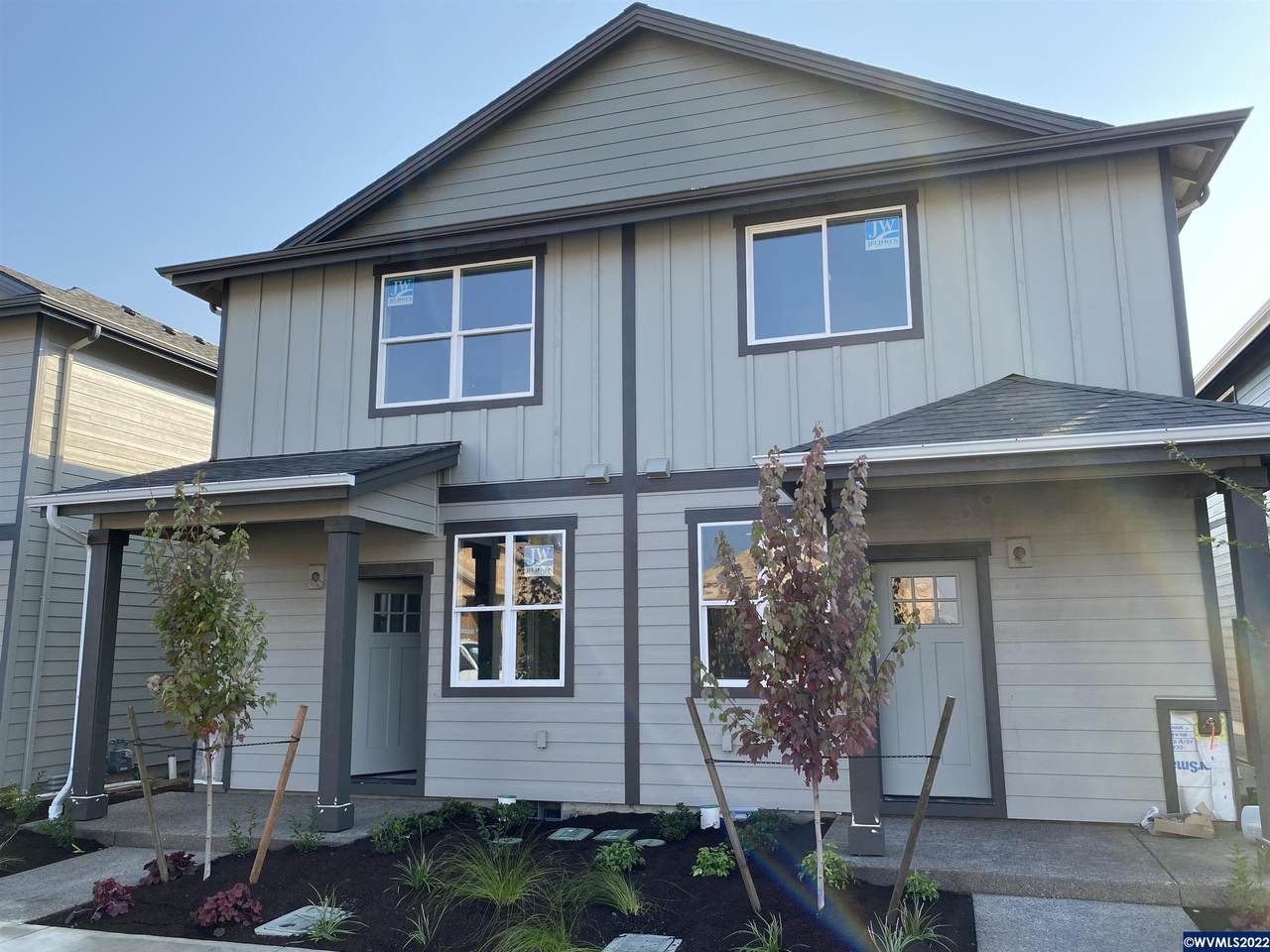 1875 Mulberry Av - Photo 1