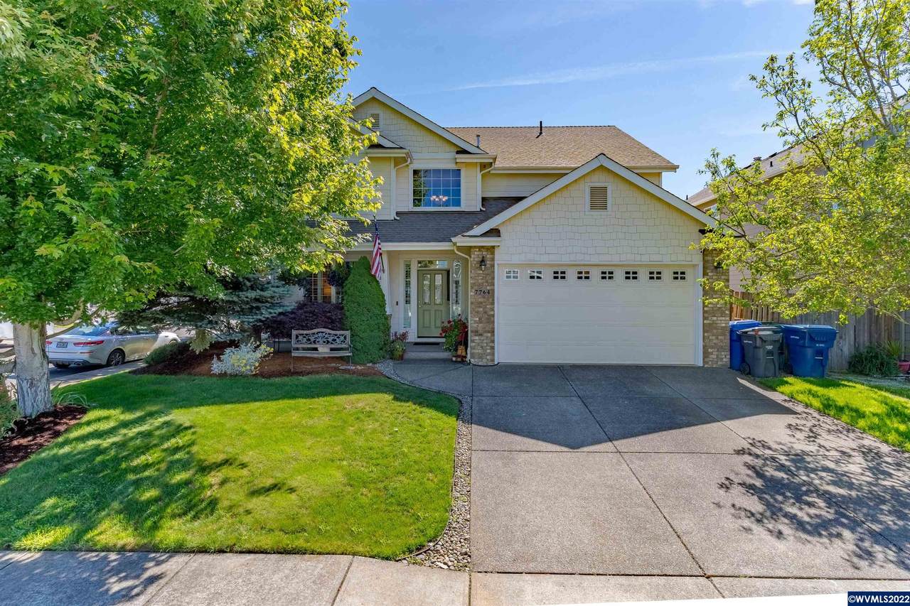 7764 Florgon St - Photo 1