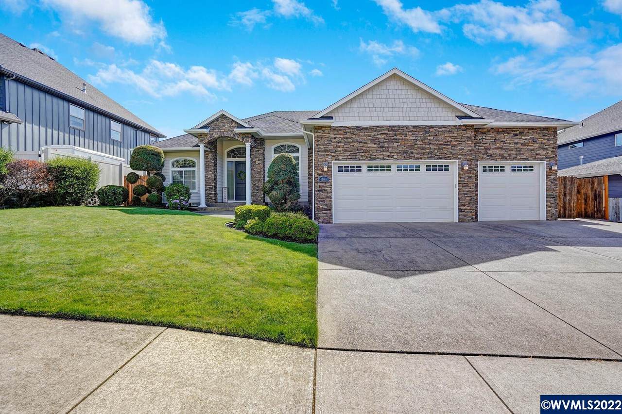 1692 Bartlett Hill Dr - Photo 1