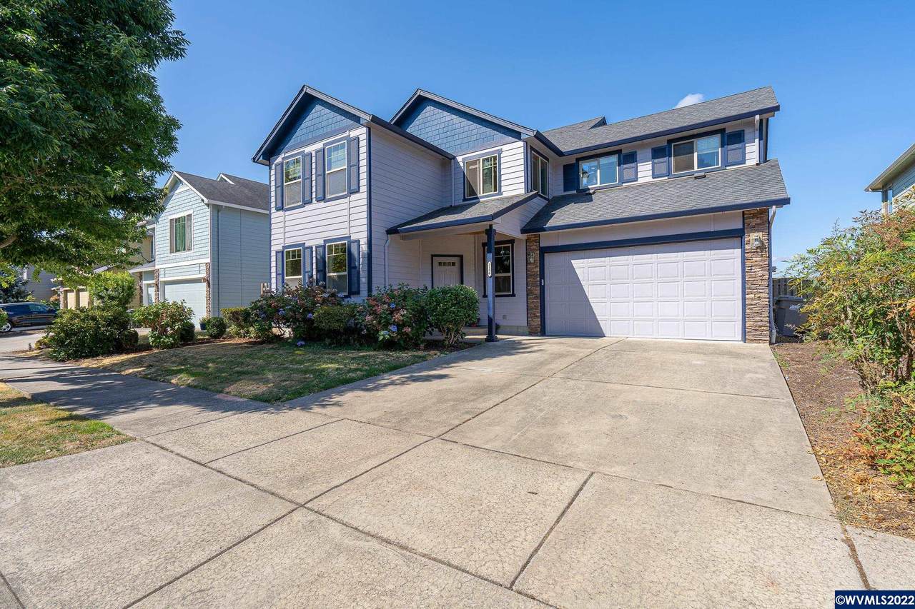 2156 Mayfly St - Photo 1