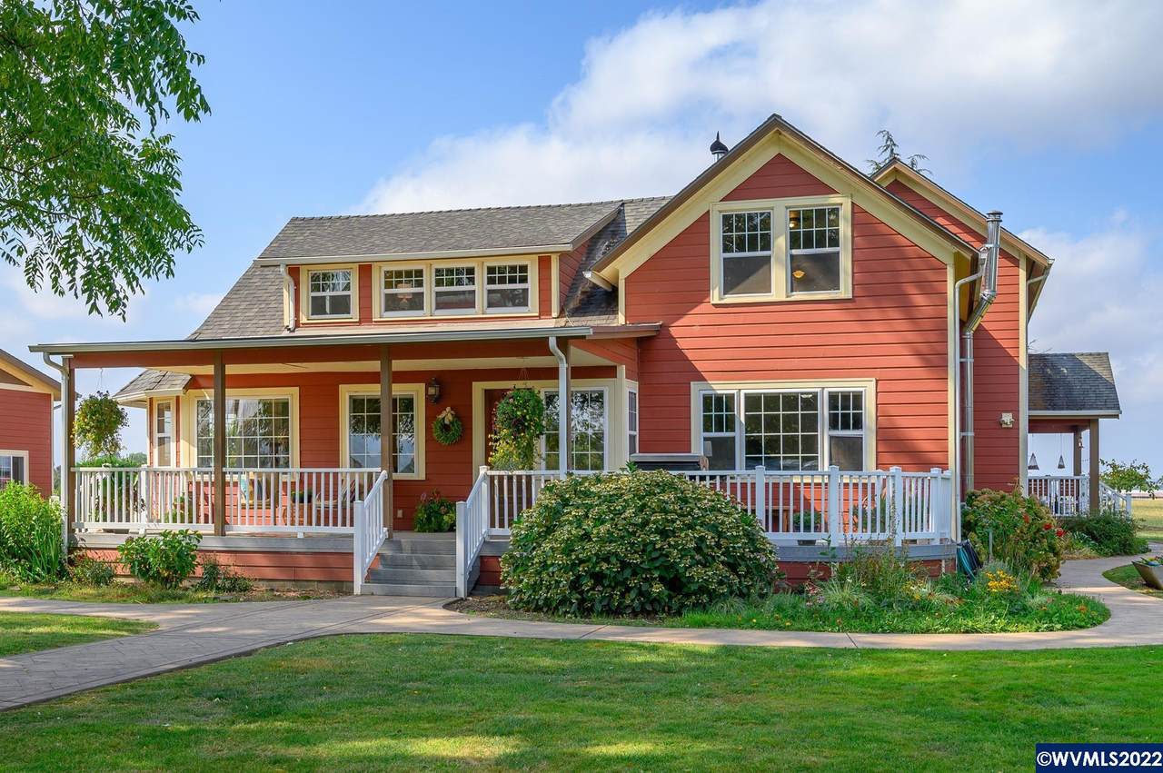 9851 Lancefield Rd Rd - Photo 1