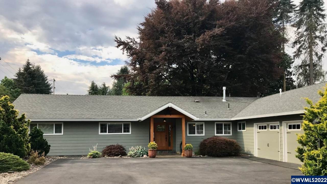 108 Country Club Ln - Photo 1