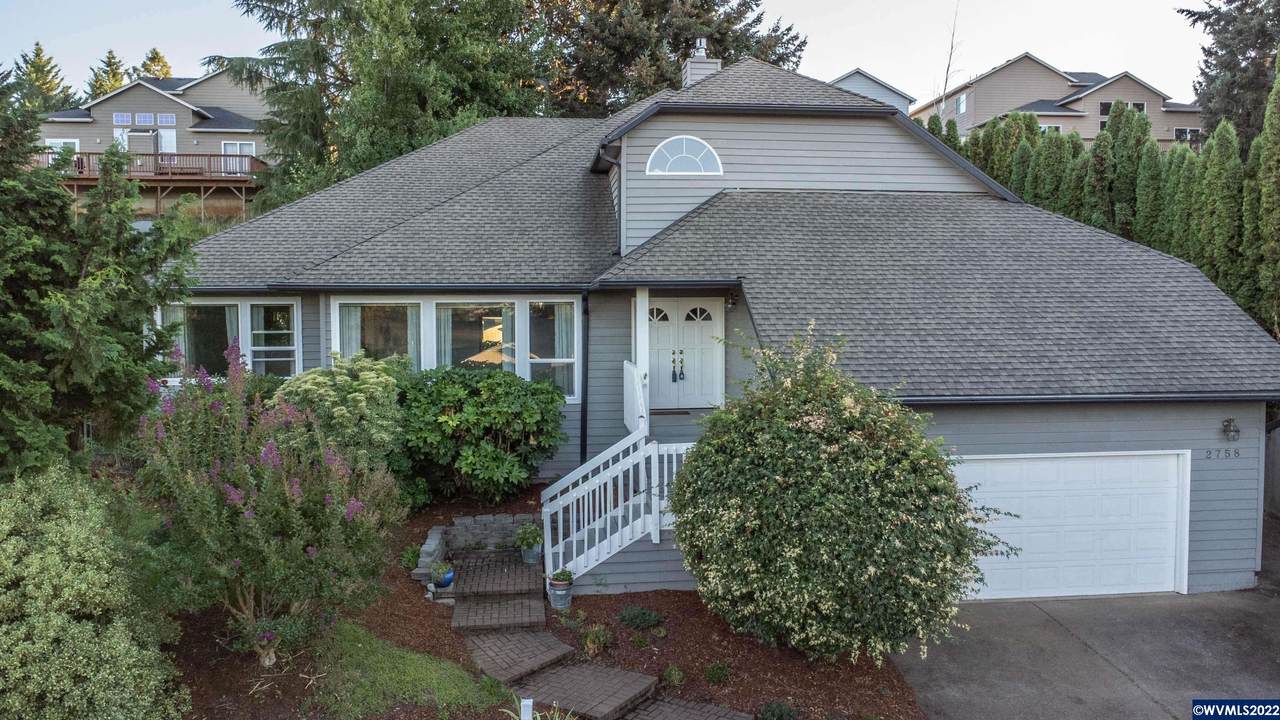 2758 Upper Breckenridge Lp - Photo 1