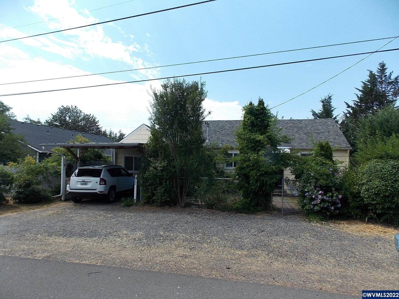 343 5th Av - Photo 1