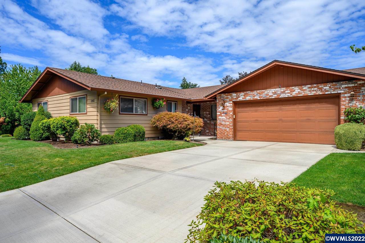 1145 Sunnywood Ct - Photo 1