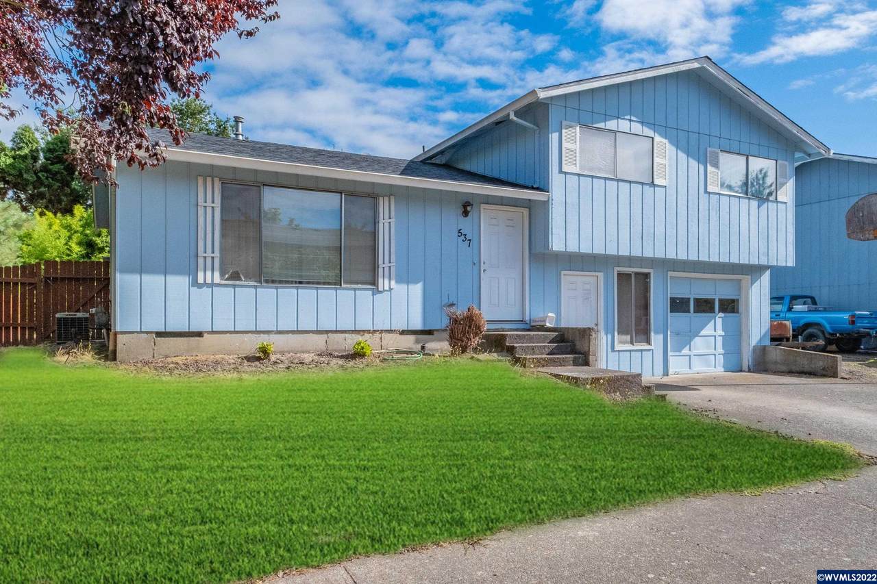 537 26th Av - Photo 1