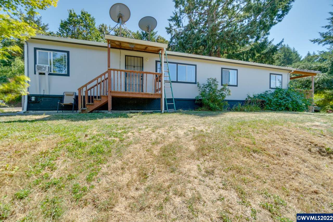 22181 Cove Orchard Rd - Photo 1