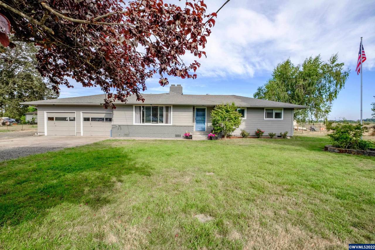 35135 Meadow Rd - Photo 1